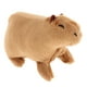 thumbnail image 2 of Capybara Toys Adorable Lindo Cachorro De Vida Silvestre Para Decoración Cumplea?os Ni?as Ni?os, 2 of 5