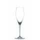 thumbnail image 1 of Set 4 Copas Vinova Champagne, 1 of 3