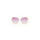 thumbnail image 1 of Lentes de Sol Blanco Degradé Guess, 1 of 8