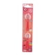 thumbnail image 1 of Cabezal de repuesto para cepillo de dientes eléctrico infantil rosado, 1 of 2