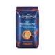 thumbnail image 1 of Café Granos Der Himmlische 500g, 1 of 3
