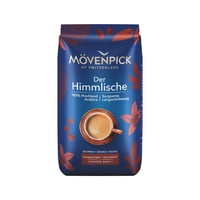 Movenpick - Café Granos Der Himmlische 500G