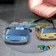 thumbnail image 4 of Alfombra Redonda Desmarcar Tayo El Pequeño Autobús 60cm, 4 of 6