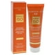 thumbnail image 3 of Crema Protector Solar Mineral Hampton Sun, 3 of 3
