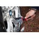 thumbnail image 3 of Wheel Brush, 3 of 3