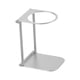 thumbnail image 5 of Soporte Plegable de Aluminio para Cafetera Manual, Soporte para Cafetera Manual, Soporte Plegable para Máquina de Café Prensada a Mano para Tienda Y O, 5 of 5