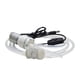 thumbnail image 1 of Bomba De Transferencia De Vino, Eléctrica, Autocebante, De Bajo Ruido, USB, Tubo De Silicona De 100 Cm., 1 of 5