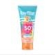 thumbnail image 1 of Protector solar Rayfilter baby / kids crema fps50, 1 Un, 1 of 1
