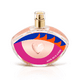thumbnail image 2 of Look Kool Edt 80ml, 2 of 3