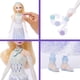 thumbnail image 4 of Disney Frozen Reveal Elsa, 4 of 6