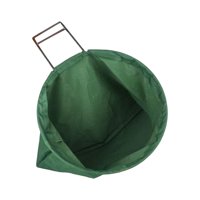 Ioensy - Bolsa Para Cabeza De Cerdo, Fácil De Manejar, Para Uso En Granjas, Con Bloqueo De Luz, Para Ganado, Tamaño L