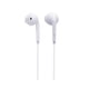 thumbnail image 2 of Dhh C Wt Blanco Audifono Type C, 2 of 3