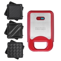 Sadwichera Electron Ba-5300