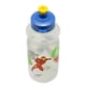thumbnail image 2 of Botella Basica 450 Ml Avengers, 2 of 4
