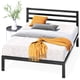 thumbnail image 4 of Cama Mia Zinus Colchon Espuma 20cms 1 Plaza, 4 of 6