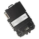 thumbnail image 4 of Receptor de vehículo eléctrico para niños Accesorios portátiles Piezas de repuesto Receptor de vehículo de juguete para niños para edades de 3 4 5 6 a 6V, 4 of 5