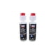 thumbnail image 1 of Pack 2 Unidades Aditivo Anticristalizante DEF Liqui Moly, 1 of 4