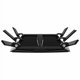 thumbnail image 2 of Router WiFi NETGEAR Nighthawk X6S AC3600 Tri‑banda, 2 of 3