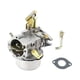 thumbnail image 4 of Carburador para Kohler K241 K301 M10 M12 10 HP 12 HP, 4 of 8