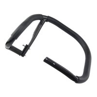 Ioensy - Barra De Mango Para Motosierra Ms440 Ms460 Profesional, Resistente, Antideslizante