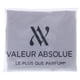 thumbnail image 1 of Cartera Valeur Absolue Cotton Bag-Hatbox Blanca, 1 of 2