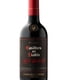 thumbnail image 2 of Vino Blend Botella, 750 mL, 2 of 3
