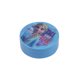 thumbnail image 4 of Maquillaje Infantil de Belleza - 4 Bandejas, 4 of 4