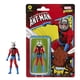 thumbnail image 1 of Figura de acción Hasbro Marvel Legends Ant-Man 3.75 pulgadas rojo, 1 of 2