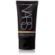 thumbnail image 1 of Crema hidratante NARS Pure Radiant Tinted SPF 30/PA+++, Alaska 50 ml, 1 of 2