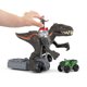 thumbnail image 3 of Juguete Indorraptor, 3 of 5