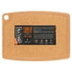 thumbnail image 1 of Tabla Parrillera Fibra Madera, 1 of 2