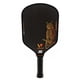 thumbnail image 1 of Paddle Vatic Pro Saga Flash de 16 mm con funda de paleta, 1 of 4