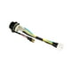 thumbnail image 1 of Interruptor Defroster 12 Volts, 1 of 3