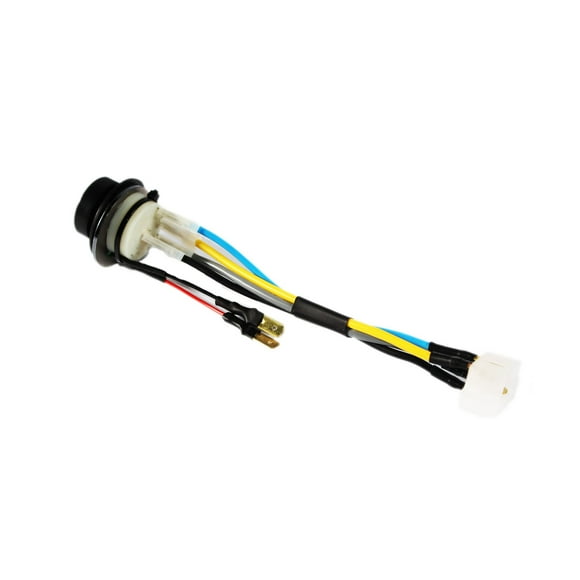 Interruptor Defroster 12 Volts