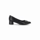 thumbnail image 1 of Zapato Mujer Negro/Snake Taci 26 Piccadilly, 1 of 4