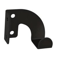 Ioensy - Organizador De Soporte Para Motosierra, Estante De Exhibición Portátil Y Resistente, Soporte De Almacenamiento Para Garaje