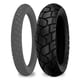 thumbnail image 3 of Neumático Moto Shinko E705 Trail Master 110/80R19 TL 58H, 3 of 3