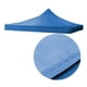 thumbnail image 2 of Repuesto Lona Toldo 2x2m Impermeable Araña Azul, 2 of 5