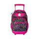 thumbnail image 2 of Mochila Pack 3 en 1 Ekizde - Flowers, 2 of 6