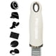 thumbnail image 2 of Rallador Zester Microplane Color Beige Cachemir para Frutas Cítricas, 2 of 9