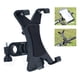 thumbnail image 1 of Soporte Holder Pedestal Microfono Atril Para iPad Y Tablets, 1 of 10