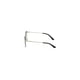 thumbnail image 3 of Lentes de Sol Gris Guess, 3 of 4