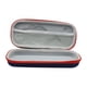 thumbnail image 2 of Estuche escolar 3D - ASTRONAUTA, 2 of 2