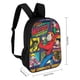 thumbnail image 2 of Mochila Desmarcar Misterios Raros de Archie, 2 of 6