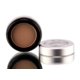 thumbnail image 1 of Polvo para cejas bdb Billion Dollar Brows Blonde, 1 of 2