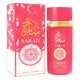 thumbnail image 1 of Perfume Sandora: Fragancias inspiradas en una mujer mundialmente reconocida, 1 of 7