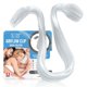 thumbnail image 1 of Dilatador nasal SnoreLessNow Airflow Clip, fabricación suiza, 1 of 8