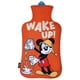thumbnail image 1 of Guatero Disney Mickey Thermicachile Fondo Naranjo Wake Up, 1 of 2