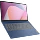 thumbnail image 3 of Notebook Lenovo IdeaPad Slim 3 15.6 Ryzen 5 8GB 512GB, 3 of 3