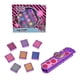 thumbnail image 1 of Estudio para Pintar tu Cabello 8 Colores, 1 of 1
